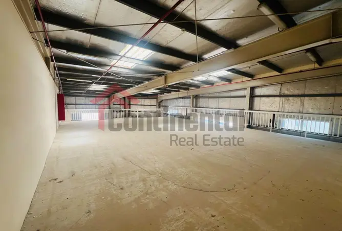 143282462 - Property Image 3