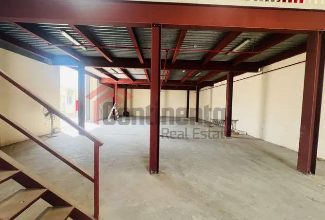 143282462 - Property Image 2