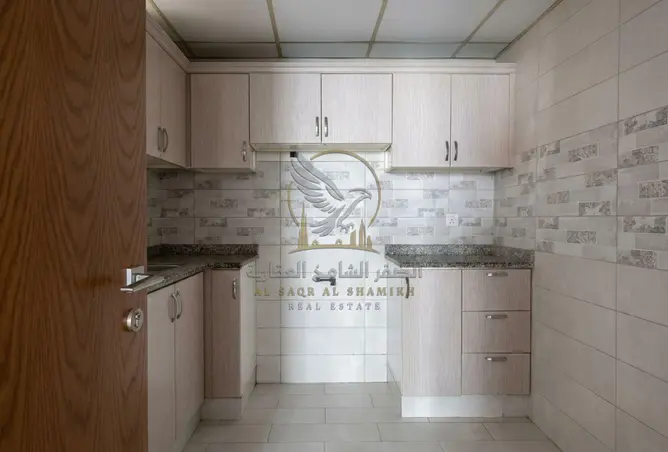 160549296 - Property Image 2