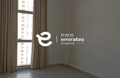 Apartment - 2 Bedrooms - 2 Bathrooms for rent in Reflection - Shams Abu Dhabi - Al Reem Island - Abu Dhabi