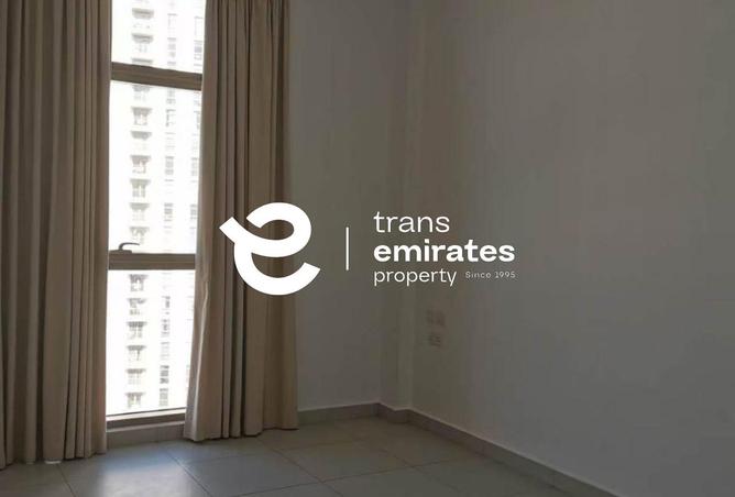 133867058 - Property Image 3