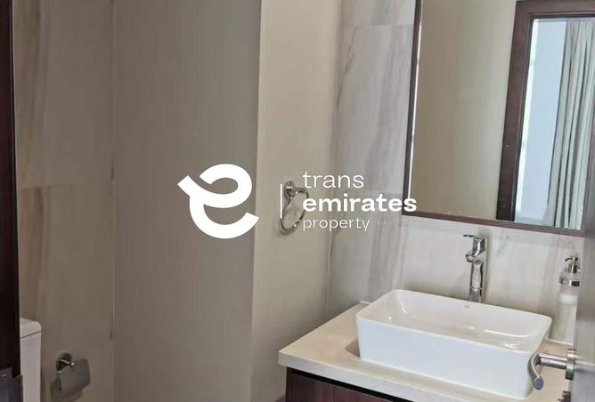 133867058 - Property Image 2