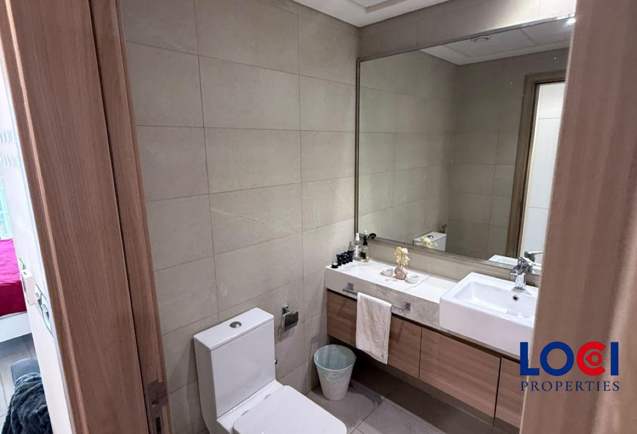 READY TO MOVE | FULLY FURNISHED photo 8