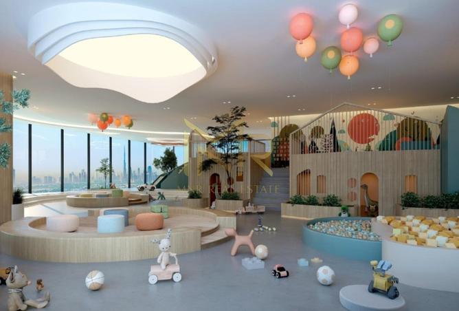 75401160 - Property Image 3