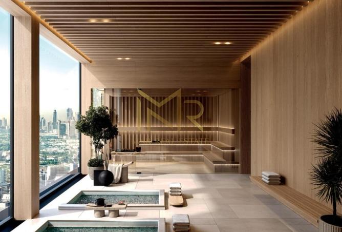 75401160 - Property Main Image