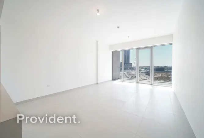 106853498 - Property Image 3