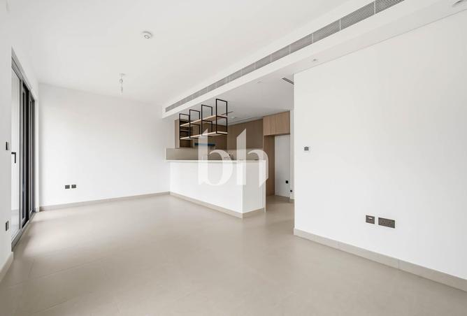 69091556 - صورة العقار 3