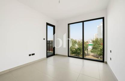 Townhouse - 3 Bedrooms - 3 Bathrooms for rent in Aura Gardens - Tilal Al Ghaf - Dubai