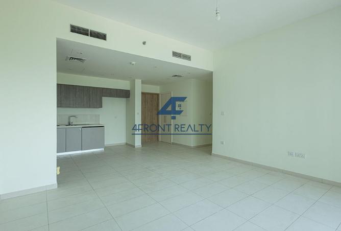 122911687 - Property Image 3