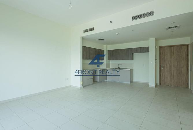 122911687 - Property Image 2