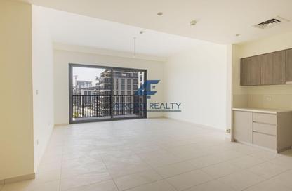 Apartment - 2 Bedrooms - 2 Bathrooms for rent in Park Ridge Tower C - Park Ridge - Dubai Hills Estate - Dubai