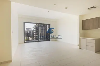 Apartment - 2 Bedrooms - 2 Bathrooms for rent in Park Ridge Tower C - Park Ridge - Dubai Hills Estate - Dubai Apartment - 2 Bedrooms - 2 Bathrooms for rent in Park Ridge Tower C - Park Ridge - Dubai Hills Estate - Dubai