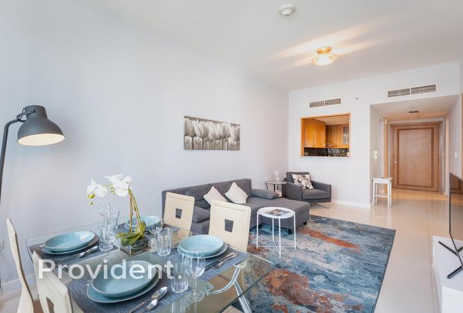 104680618 - Property Image 3