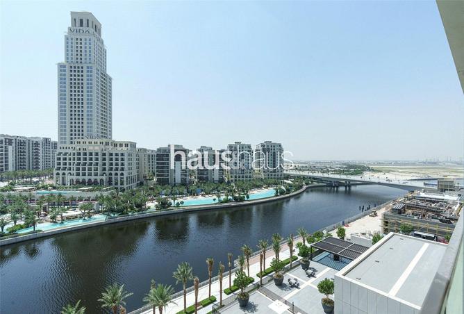 89186360 - صورة العقار 2