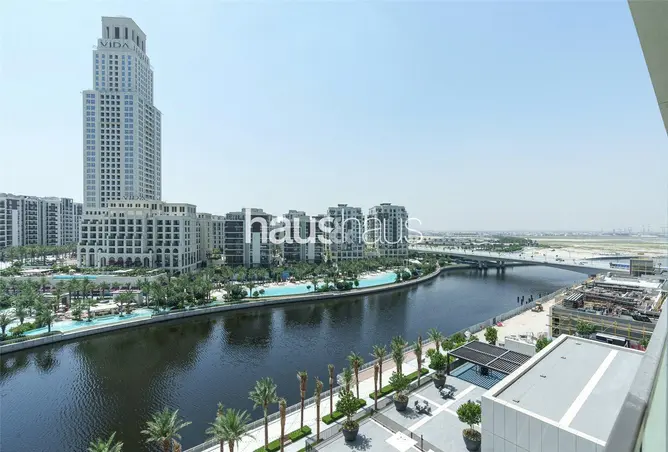89186360 - صورة العقار 2