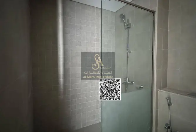 163712122 - صورة العقار 3