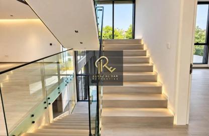 Villa - 6 - 7 for sale in Saro - Masaar - Tilal City - Sharjah