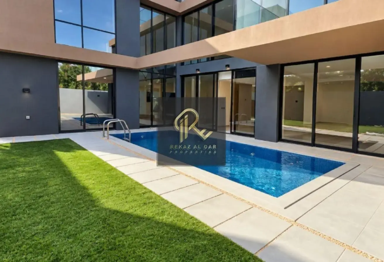 160544487 - Property Main Image