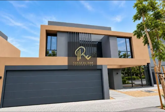 160544487 - Property Image 2