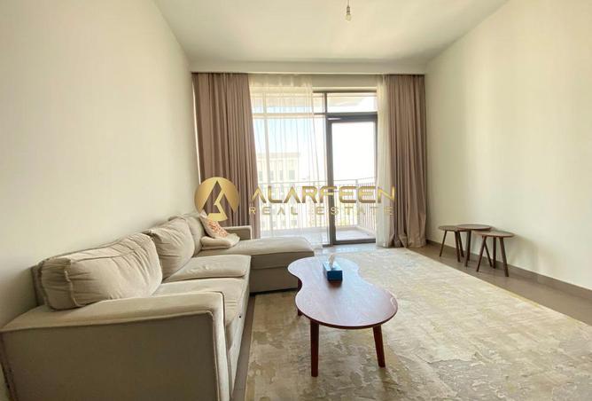 133862584 - Property Image 3