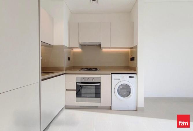 86609590 - Property Image 2