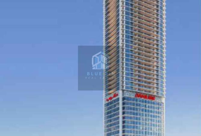 80694069 - الصورة الرئيسية للعقار