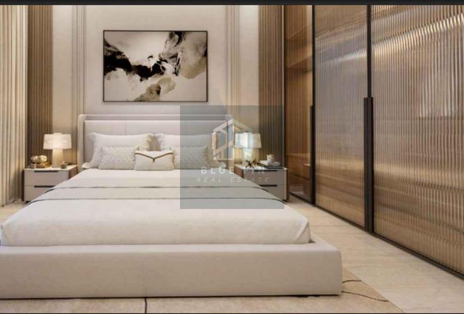 80694069 - صورة العقار 2