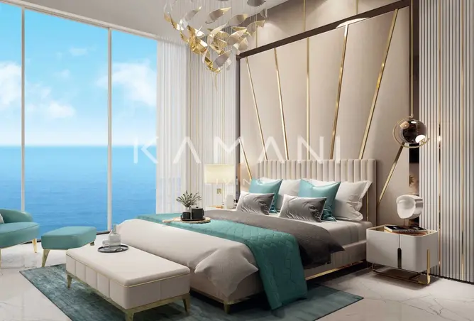 145522611 - Property Image 3