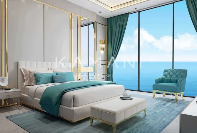 145522611 - Property Image 2