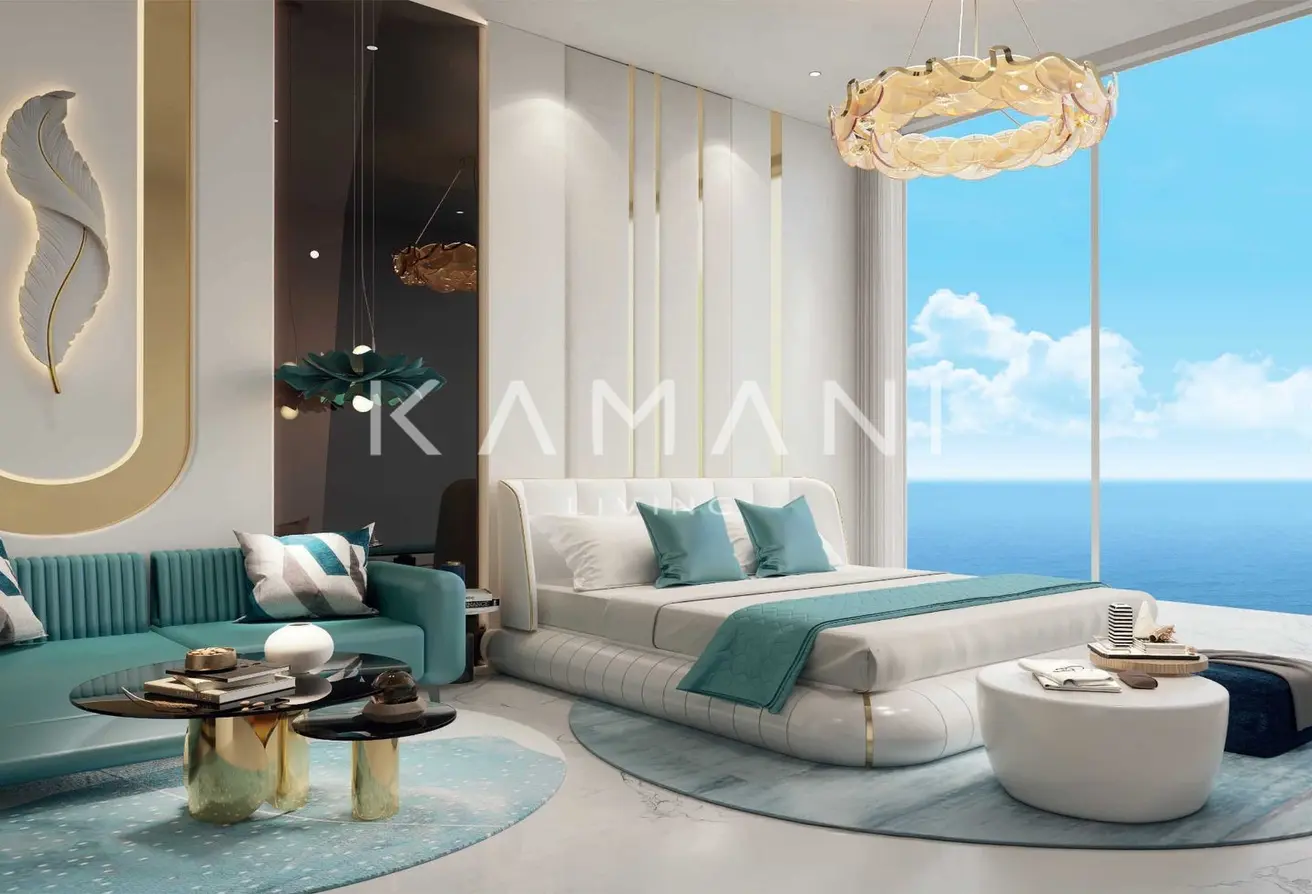 145522611 - Property Main Image