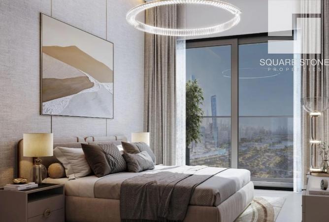 67435713 - صورة العقار 2