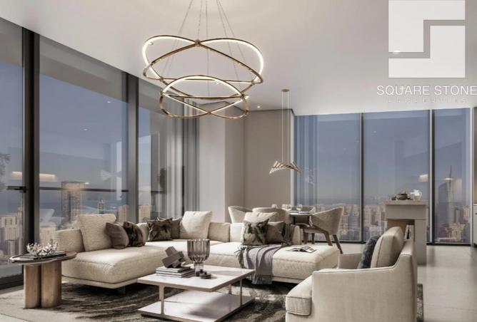 67435713 - صورة العقار 3