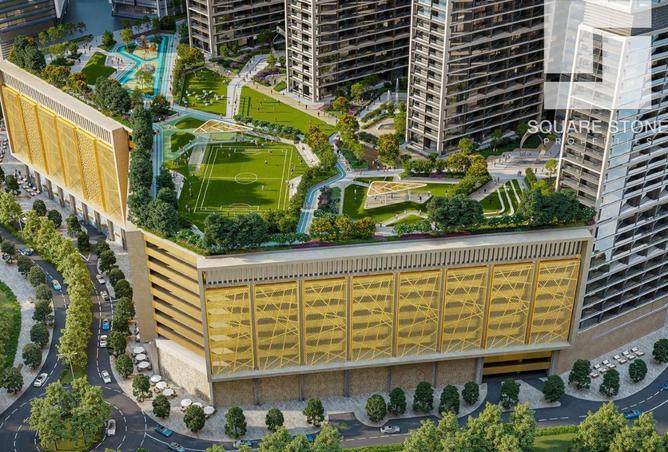 67435713 - الصورة الرئيسية للعقار