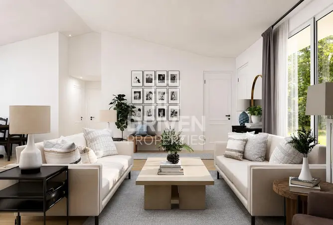 153308706 - Property Image 3