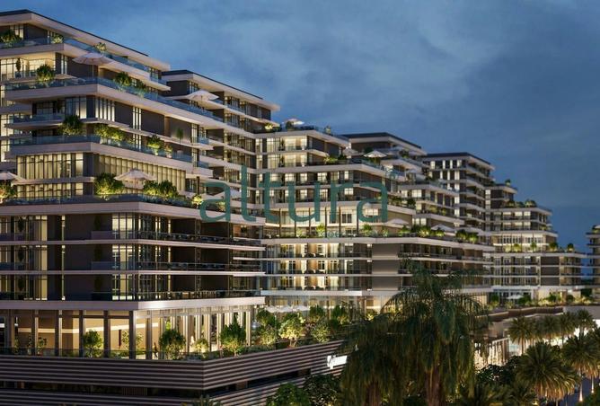 132955500 - Property Main Image