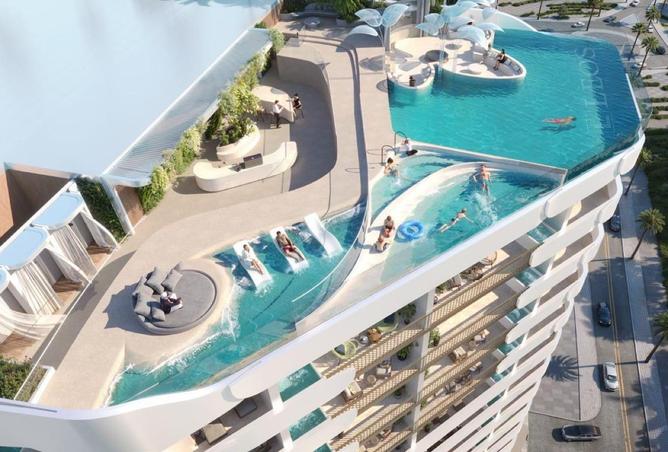 16171471 - Property Main Image