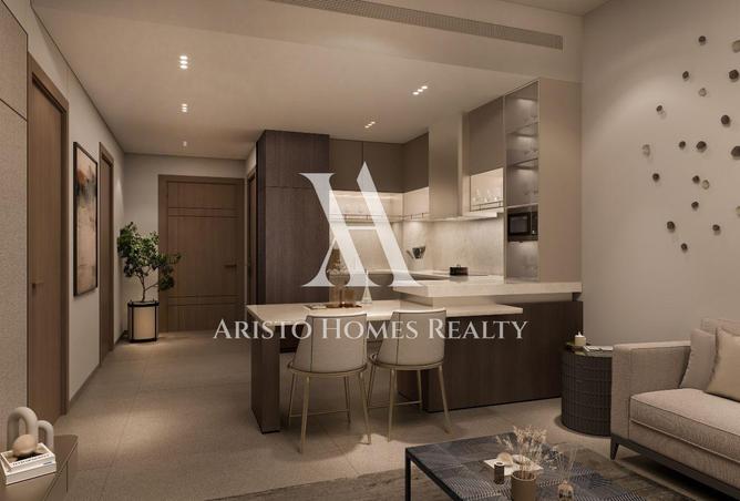 63652824 - صورة العقار 3