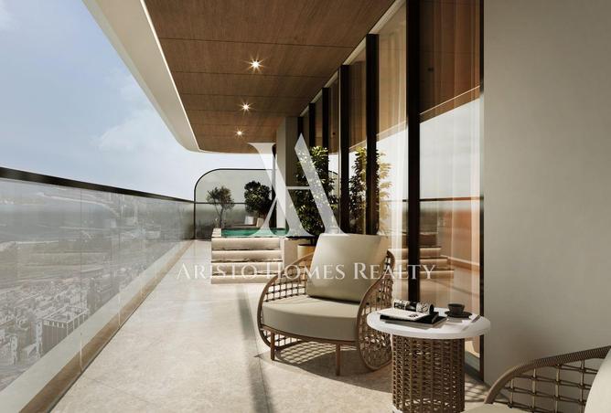 63652824 - الصورة الرئيسية للعقار