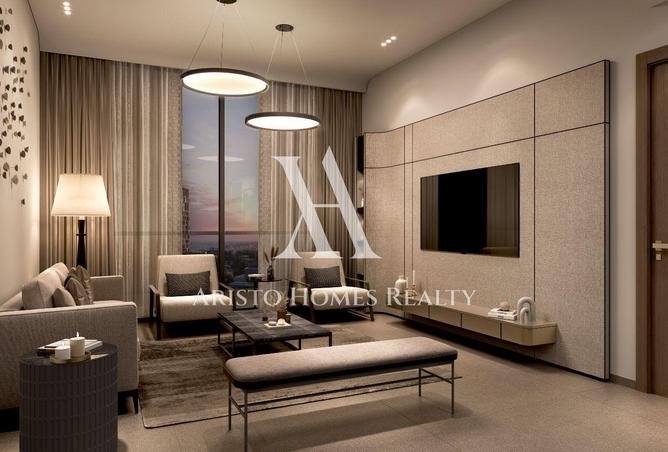 63652824 - صورة العقار 2