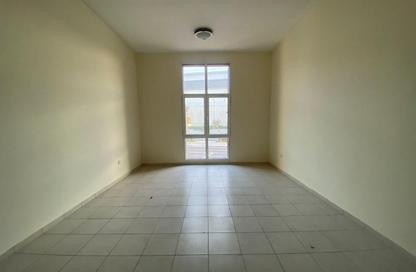 Apartment - Studio - 1 Bathroom for sale in Building 61 - Mediterranean Cluster - Discovery Gardens - Dubai