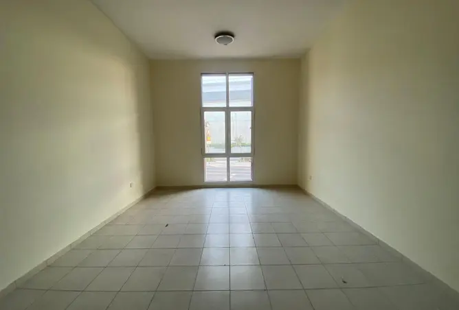 84898740 - Property Image 2