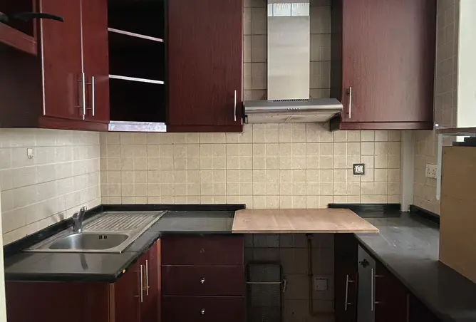 84898740 - Property Image 3