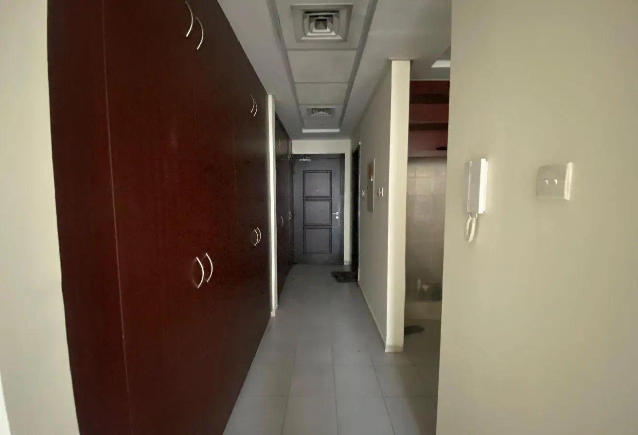 84898740 - Property Main Image
