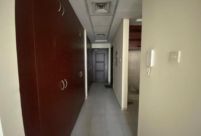 84898740 - الصورة الرئيسية للعقار