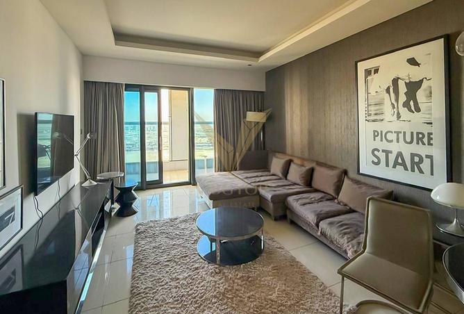141465718 - Property Image 2