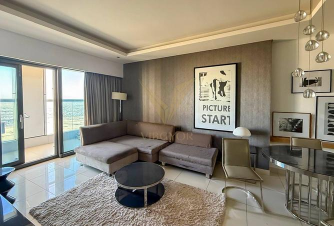 141465718 - Property Image 3