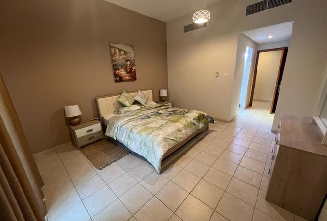 112306712 - Property Main Image