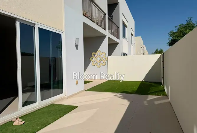151940656 - Property Image 2