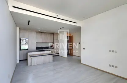 Apartment - 2 Bedrooms - 3 Bathrooms for rent in The Autograph - District 10 - Jumeirah Village Circle - Dubai