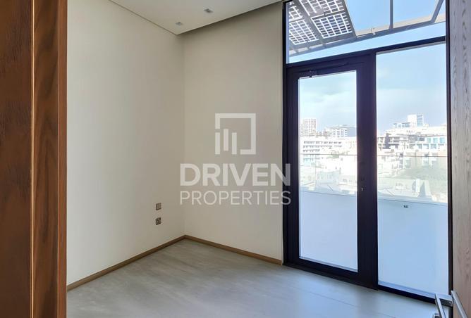 62056824 - Property Image 3